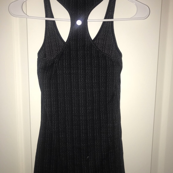 lululemon athletica Tops - Lululemon Tank